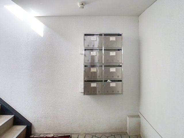 ラ・ベールのその他