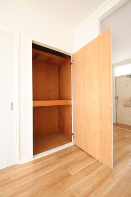 【居間・リビング】 | 阪口ハイツ