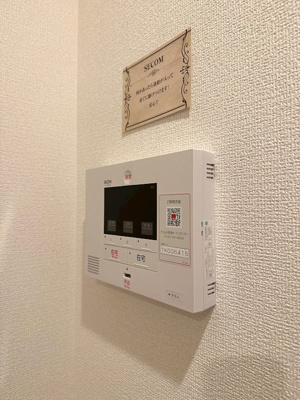 【その他】 | D-room旗塚通
