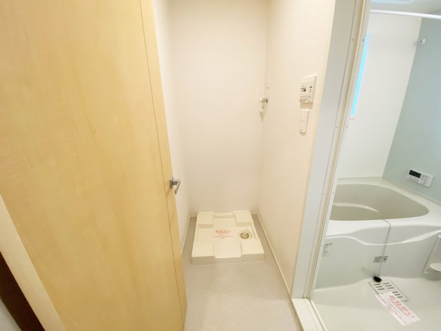 アルバーダ・ＭⅢの設備