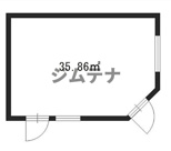 ラクトAの画像