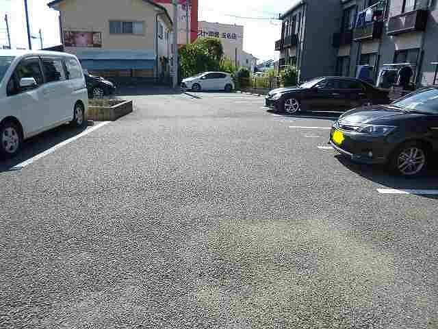 レオパレスＣＲＣ築地のその他|設備・使用は号室により異なる為、現況を優先致します。