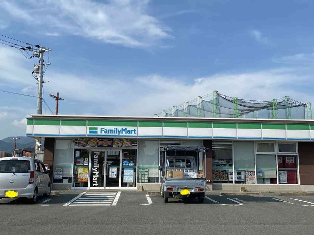 レオパレスＣＲＣ築地の周辺|現況を優先致します。