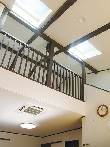 【その他】の画像