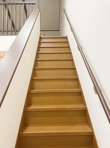 【その他】の画像