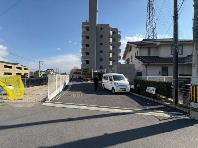 会員限定