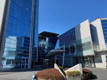 【その他】 | 伊東市大原一丁目 店舗付戸建