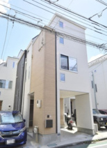 Ｋｏｌｅｔ津田山の画像