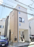 Ｋｏｌｅｔ津田山の画像