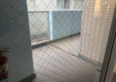 【ロビー】 | キャトルセゾン下九沢 | ラウンジは、マンションの共用スペースに椅子やテーブルなどを配置した利用者が寛げる空間です。屋内型ラウンジと屋外型ラウンジがあります。共用部分の管理状況と合わせて、詳細については現地でご確認ください。