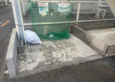 【設備】 | キャトルセゾン下九沢 | 共有部分は、住民なら誰もが使える設備のこと。例えば駐車場やエレベーター、インターネット設備、セキュリティ設備などがあります。他にも、マンションの廊下・外部階段やエントランス・ゴミ置き場などがあります。