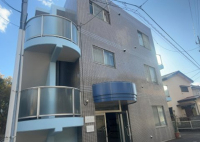 【現況写真】 | キャトルセゾン下九沢 | 景色重視でお家選ぶをするとスーパーが遠い！学校が遠い！など生活をするうえで利便性で困ることもあります。まず一度現地を見学する際に、周辺の施設などがあるかを確認し、暮らし始めた後のことを想像しましょう。