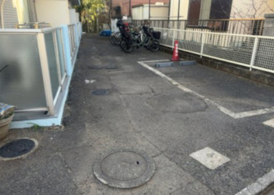 【内装】 | キャトルセゾン下九沢 | 共用部分は、一棟の建物に住む区分所有者全員が共同で所有するとし、共用部分の管理、補修などは、区分所有者で形成される管理組合が行います。個人の判断で勝手に変更することはできませんので覚えておきましょう。