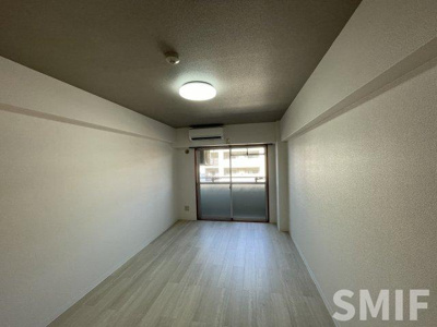 【居間・リビング】 | アーデン新大阪