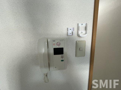 【セキュリティ】 | アーデン新大阪