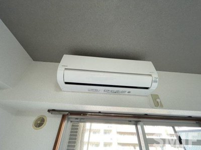 【設備】 | アーデン新大阪