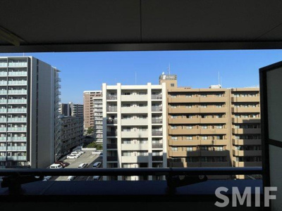 【その他】 | アーデン新大阪