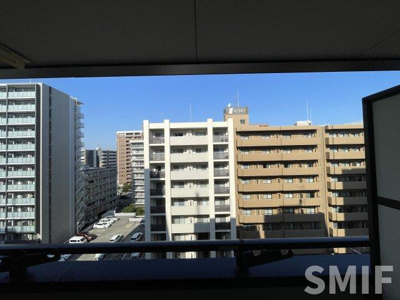 【展望】 | アーデン新大阪