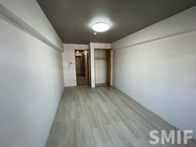 【その他】 | アーデン新大阪