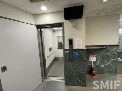 【玄関】 | アーデン新大阪