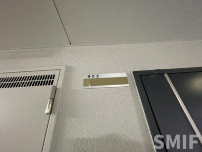 【その他】 | アーデン新大阪