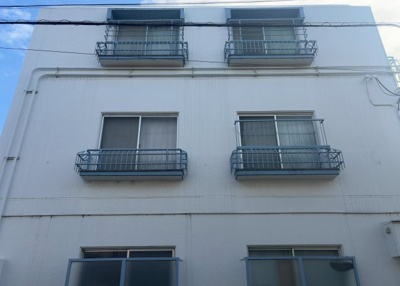 【現況写真】 | スカイハイツ小町 | 景色重視でお家選ぶをするとスーパーが遠い！学校が遠い！など生活をするうえで利便性で困ることもあります。まず一度現地を見学する際に、周辺の施設などがあるかを確認し、暮らし始めた後のことを想像しましょう。