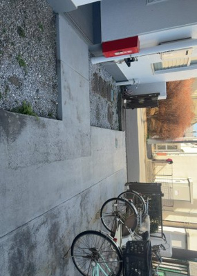 【内装】 | スカイハイツ小町 | 共用部分は、一棟の建物に住む区分所有者全員が共同で所有するとし、共用部分の管理、補修などは、区分所有者で形成される管理組合が行います。個人の判断で勝手に変更することはできませんので覚えておきましょう。