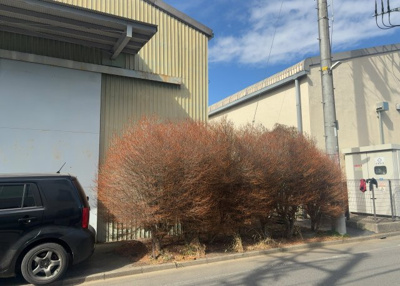 【展望】 | スカイハイツ小町 | 景色重視でお家選ぶをするとスーパーが遠い！学校が遠い！など生活をするうえで利便性で困ることもあります。まず一度現地を見学する際に、周辺の施設などがあるかを確認し、暮らし始めた後のことを想像しましょう。