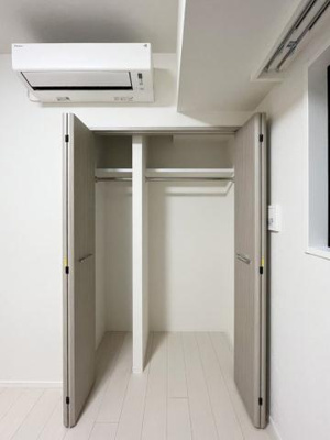 【収納】 | Ｓ－ＲＥＳＩＤＥＮＣＥ押上ｅｐｕｒｅ