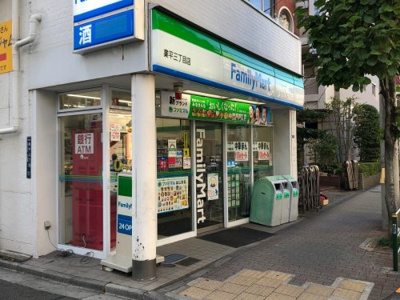 【周辺】 | Ｓ－ＲＥＳＩＤＥＮＣＥ押上ｅｐｕｒｅ
