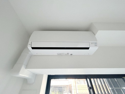 【設備】 | シーズンフラッツ菊川ＷＥＳＴ