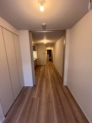 【内装】 | シーズンフラッツ菊川ＷＥＳＴ