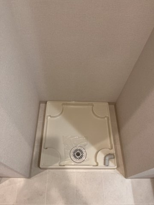 【設備】 | シーズンフラッツ菊川ＷＥＳＴ