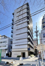 Ｓ－ＲＥＳＩＤＥＮＣＥ両国緑の画像