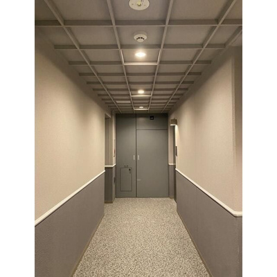 【その他共用部分】 | ＴＲＡＣＫ両国