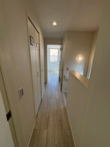 西新小岩５丁目新築戸建のその他