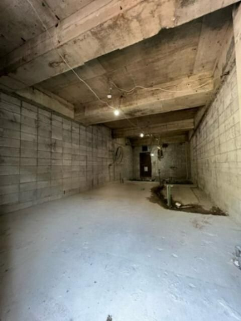 ライオンズマンション戸塚第六の内装