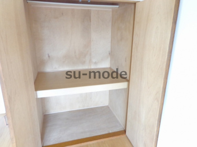 【収納】 | ハイツパル