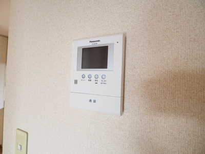 【セキュリティ】 | クレスト日吉