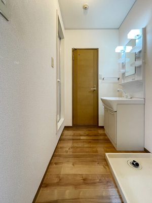 【その他】 | クレスト日吉