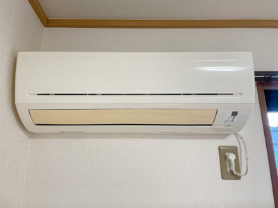 【設備】 | クレスト日吉