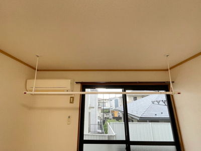 【その他】 | クレスト日吉