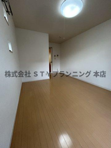 仲介手数料０円！あい千種の居間・リビング