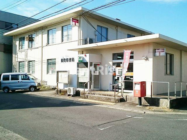 ソレイユのその他|その他