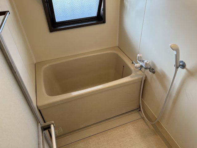 サングレイス西明石のその他