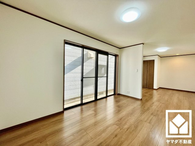 南区吉祥院這登東町