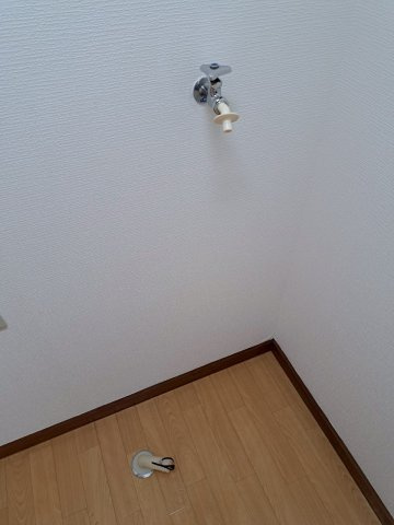 ネクスト中野山のその他