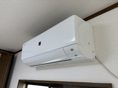 【設備】 | オオタミマンション