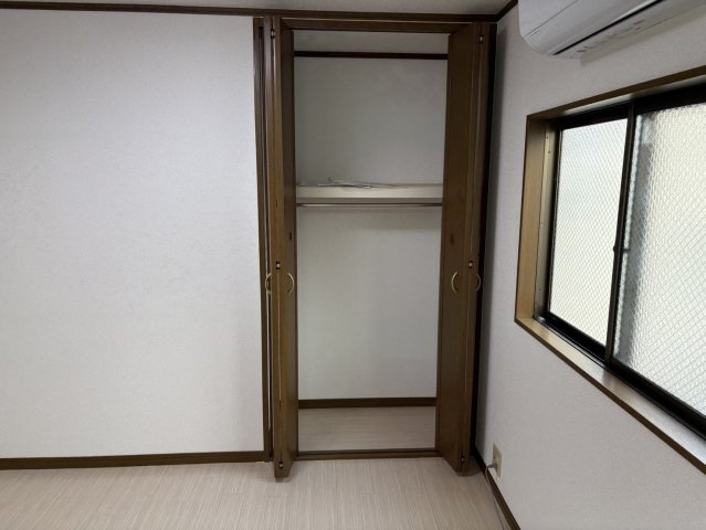 【収納】 | オオタミマンション