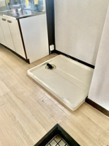 サニーピア竹下の画像